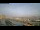Webcam in Paris, 106.5 km