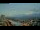 Webcam in Paris, 2.4 mi away