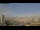 Webcam in Parigi, 7.8 km