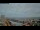 Webcam in Paris, 16.3 mi away
