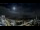 Webcam in Paris, 2.7 mi away