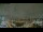 Webcam in Paris, 15.2 mi away