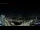 Webcam in Paris, 16.3 mi away