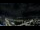 Webcam in Paris, 7.8 km entfernt