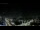 Webcam in Paris, 1.5 mi away