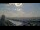 Webcam in Paris, 41.1 mi away