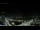 Webcam in Paris, 3.8 km