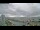 Webcam in Paris, 2.7 mi away