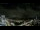 Webcam in Paris, 2.2 mi away