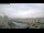 Webcam in Parigi, 38.5 km