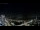 Webcam in Paris, 42.2 km entfernt