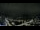 Webcam in Paris, 3.8 km