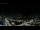 Webcam in Paris, 3.8 km