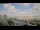 Webcam in Paris, 8.6 km