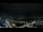 Webcam in Paris, 7.1 km entfernt