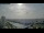 Webcam in Paris, 16.3 mi away