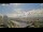 Webcam in Paris, 19 mi away