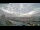 Webcam in Paris, 50.5 km entfernt