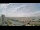 Webcam in Paris, 17.7 mi away