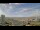 Webcam in Parigi, 3.9 km