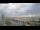 Webcam in Paris, 5.7 km entfernt