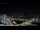 Webcam in Paris, 4.6 mi away