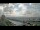 Webcam in Paris, 106.5 km