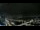 Webcam in Paris, 2.4 mi away