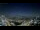 Webcam in Parigi, 42.2 km
