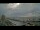 Webcam in Paris, 106.5 km