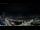 Webcam in Paris, 7.1 km entfernt