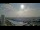 Webcam in Paris, 2.2 mi away
