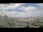 Webcam in Paris, 2.2 mi away
