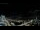 Webcam in Paris, 4.6 mi away