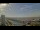 Webcam in Paris, 2.2 mi away