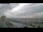 Webcam in Paris, 41.1 mi away