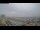 Webcam in Paris, 4.6 mi away