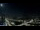 Webcam in Paris, 106.5 km entfernt