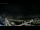 Webcam in Paris, 17.6 mi away