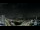 Webcam in Paris, 3.3 mi away