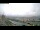Webcam in Paris, 2.2 mi away