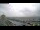 Webcam in Paris, 106.5 km
