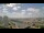 Webcam in Parigi, 3.9 km