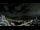 Webcam in Paris, 2.4 mi away