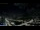 Webcam in Paris, 106.5 km