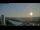 Webcam in Paris, 2.4 mi away