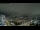 Webcam in Paris, 7.1 km entfernt
