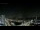 Webcam in Paris, 2.7 mi away