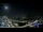 Webcam in Paris, 7.1 km entfernt