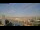 Webcam in Paris, 4.6 mi away